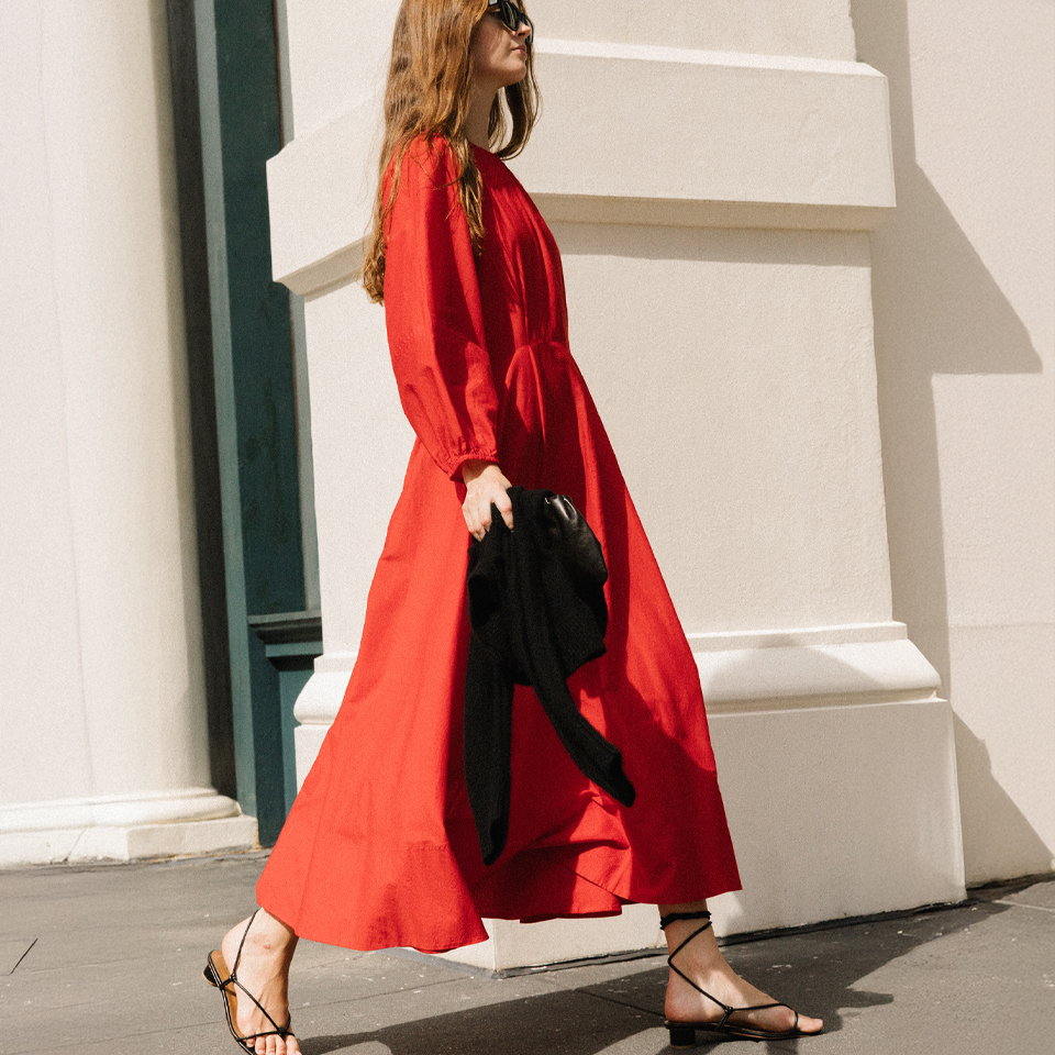 APIECE APART ワンピース　S 中古・古着通販】APIECE APART (ア ピース アパート) ラメ